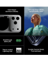 iPhone 17 Pro Max (2TB)